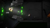 Carebotz (PC) Steam Key GLOBAL for sale
