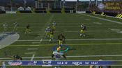 Get Canadian Football 2017
