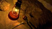 Get VRchaeology: Prologue