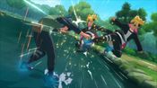 Naruto Shippuden: Ultimate Ninja Storm 4 - Road to Boruto Xbox One for sale