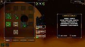 Space Elite Force II (PC) Steam Key GLOBAL for sale