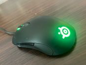 Steelseries Sensei Ten - Pele
