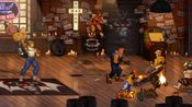 Buy Streets of Rage 4 + Mr. X Nightmare DLC (PC) Steam Key GLOBAL