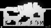 Shadows for sale