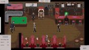 Whiskey Mafia: Frank's Story XBOX LIVE Key ARGENTINA for sale