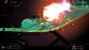 Velocity 2X PlayStation 4 for sale