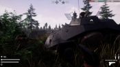 Fog of War for sale