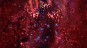 Buy Devil May Cry 5 (Deluxe Edition) Steam Key EUROPE