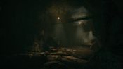 Buy Lethe - Episode One