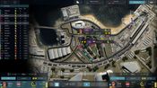 Redeem Motorsport Manager Steam Key EU/US