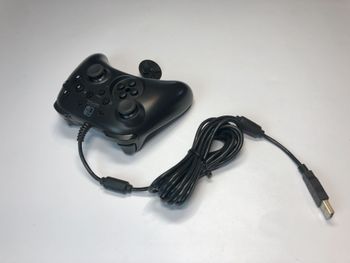 Hori NSW-001 HoriPad Wired Controller for Nintendo Switch - Turbo Functions for sale