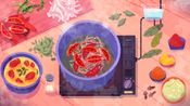 Redeem Venba (PC) Steam Key EUROPE