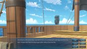 Redeem Sakura MMO 3 Steam Key GLOBAL