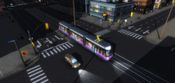 Cities in Motion 2: Olden Times (DLC) (PC) Steam Key GLOBAL