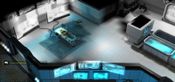 Get Shadowrun Chronicles: INFECTED Director's Cut Steam Key GLOBAL