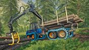 Farming Simulator 19 - Rottne (DLC) XBOX LIVE Key EUROPE for sale