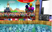 BattleQuiz (PC) Steam Key GLOBAL