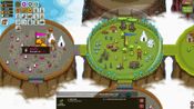 Circle Empires Rivals: Forces of Nature (DLC) Steam Key EUROPE