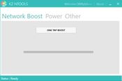 Kz NTools : Fix Your Network (PC) Steam Key GLOBAL for sale