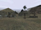 Buy Tom Clancy's Ghost Recon PlayStation 2