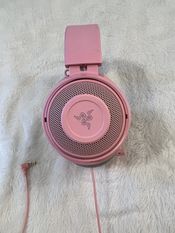 Razer Kraken Quartz