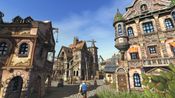 Buy The Settlers 7: Paths to a Kingdom (Deluxe Gold Edition) Uplay Key GLOBAL
