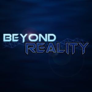 Beyond Reality