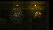 Redeem Hero's Song Steam Key GLOBAL