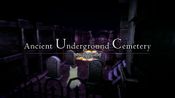 Redeem Märchen Forest (PC) Steam Key GLOBAL