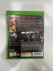 WWE 2K18 Xbox One