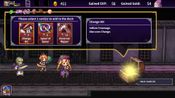 Buy Overrogue PC/XBOX LIVE Key ARGENTINA