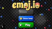 emoj.io for sale