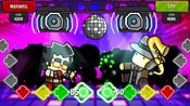 Scribblenauts Showdown (Nintendo Switch) eShop Key UNITED STATES