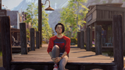 Life is Strange: True Colors - Deluxe Upgrade (DLC) PC/XBOX LIVE Key EUROPE