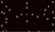 Get Escape from Pyramid Steam Key GLOBAL