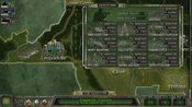 Get Congo Merc Steam Key GLOBAL