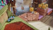 Sackboy: A Big Adventure (PS4) PSN Key UNITED STATES