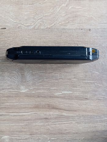 Psp street atrištas  for sale