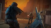Buy Warface: Breakout – Deluxe Edition (Xbox One) Xbox Live Key EUROPE