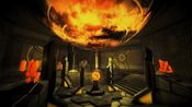 Son of Nor (PC) Steam Key GLOBAL for sale
