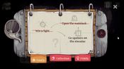 TOHU Steam Key GLOBAL