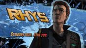 Tales from the Borderlands Complete Season for sale