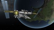 Kerbal Space Program Steam Clave GLOBAL