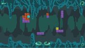 Pixplode Steam Key GLOBAL for sale