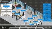 City Game Studio for sale