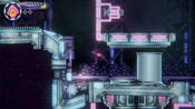 Redeem Dawn of the Celestialpod Steam Key GLOBAL