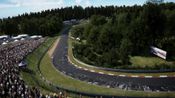 Assetto Corsa Competizione - 24H Nürburgring Pack (DLC) Steam Key GLOBAL for sale