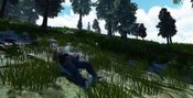 Buy Recovery Search & Rescue Simulation Steam Key GLOBAL