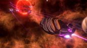 Stellaris: Season 09 (DLC) Steam Key (PC) GLOBAL