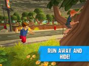 Redeem Pixel Neighbor: Welcome Home